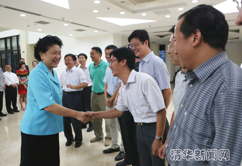 2025新澳门开门原料免费