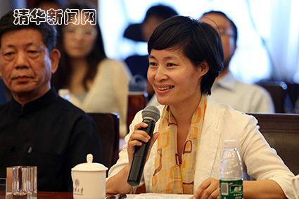 2025新澳门开门原料免费