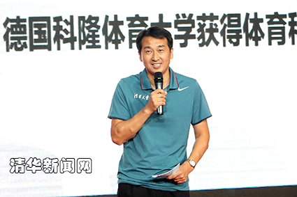 2025新澳门开门原料免费