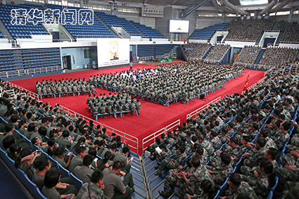 2025新澳门开门原料免费