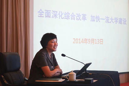 2025新澳门开门原料免费