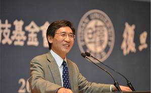 2025新澳门开门原料免费