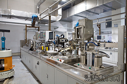 2025新澳门开门原料免费