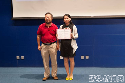 2025新澳门开门原料免费