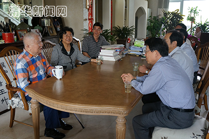 2025新澳门开门原料免费