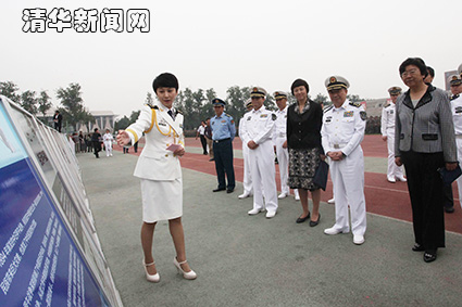 2025新澳门开门原料免费