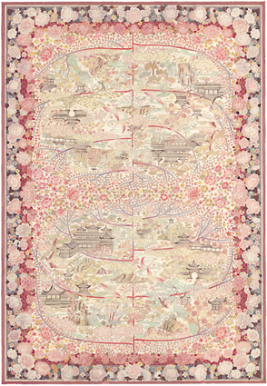 2025新澳门开门原料免费