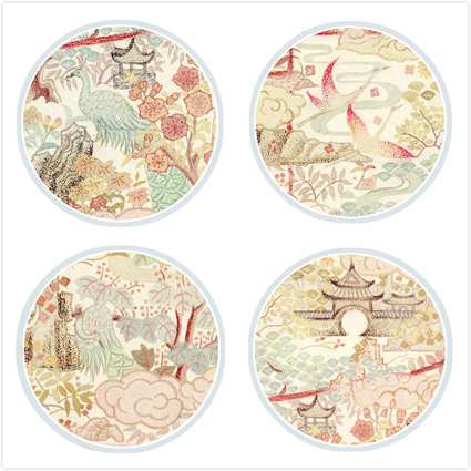 2025新澳门开门原料免费