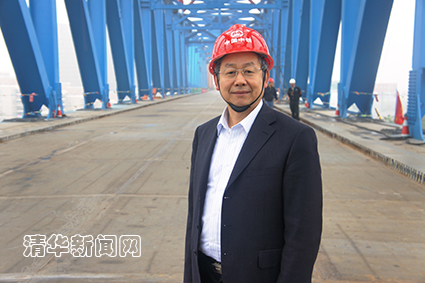 2025新澳门开门原料免费