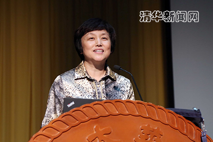 2025新澳门开门原料免费