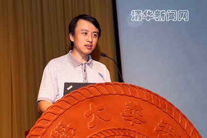 2025新澳门开门原料免费