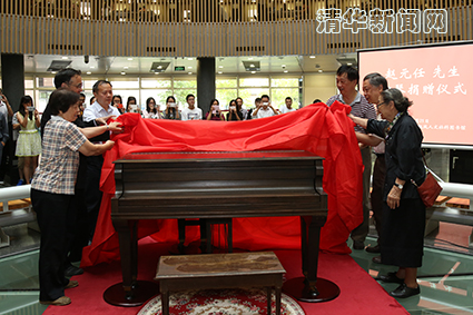2025新澳门开门原料免费