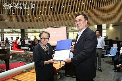 2025新澳门开门原料免费