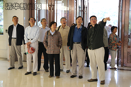 2025新澳门开门原料免费