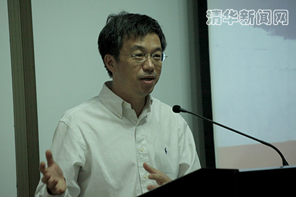 2025新澳门开门原料免费