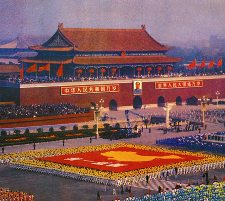 2025新澳门开门原料免费