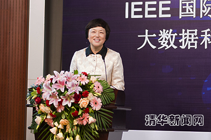 2025新澳门开门原料免费