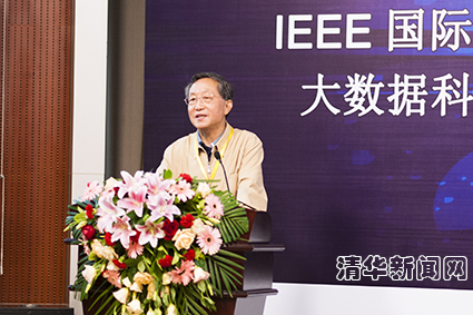 2025新澳门开门原料免费