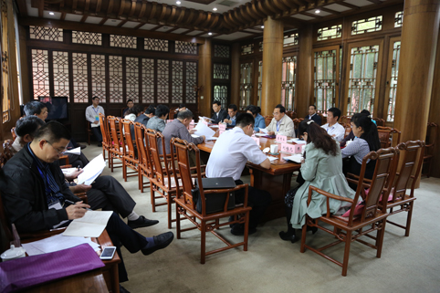 2025新澳门开门原料免费