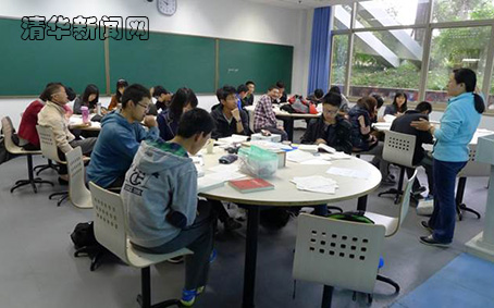 2025新澳门开门原料免费