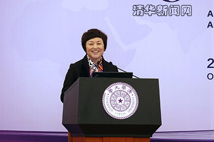 2025新澳门开门原料免费