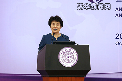 2025新澳门开门原料免费