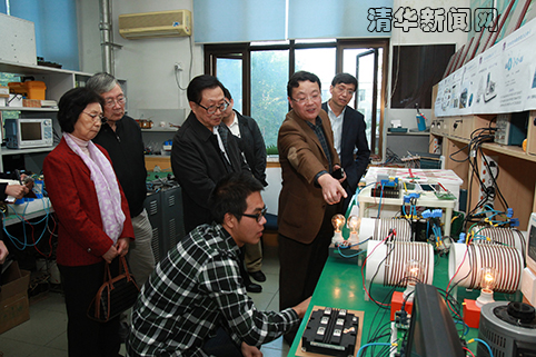 2025新澳门开门原料免费