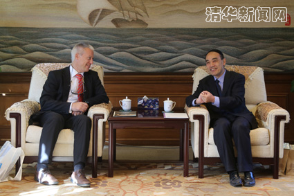 2025新澳门开门原料免费