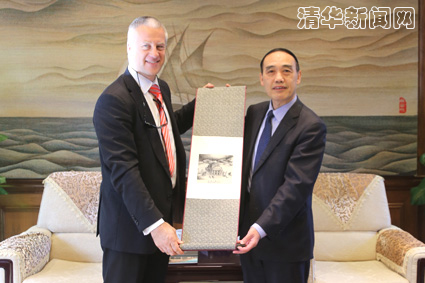 2025新澳门开门原料免费