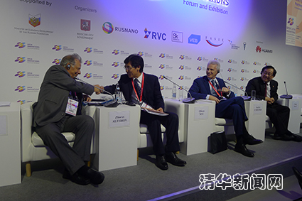 2025新澳门开门原料免费