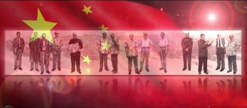 2025新澳门开门原料免费