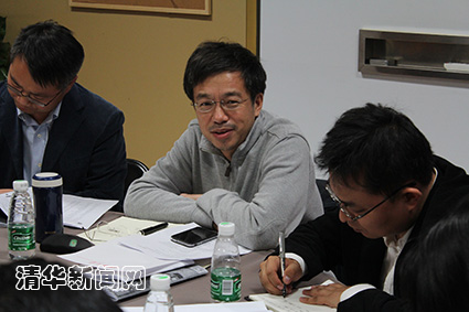 2025新澳门开门原料免费