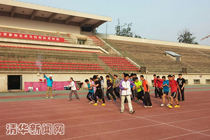 2025新澳门开门原料免费