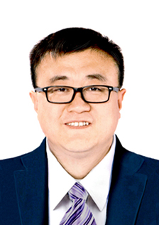 2025新澳门开门原料免费