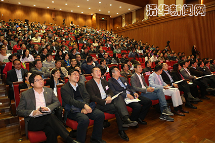 2025新澳门开门原料免费