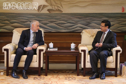 2025新澳门开门原料免费