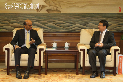 2025新澳门开门原料免费