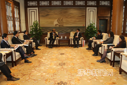 2025新澳门开门原料免费