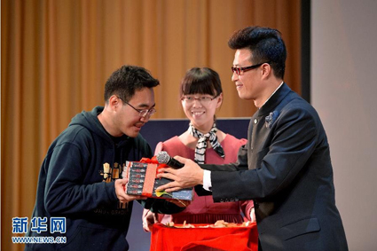 2025新澳门开门原料免费