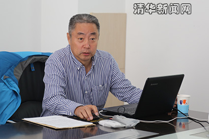 2025新澳门开门原料免费