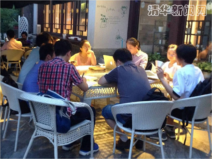 2025新澳门开门原料免费