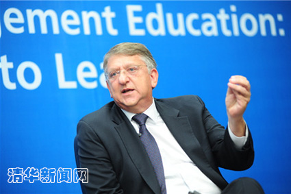 2025新澳门开门原料免费