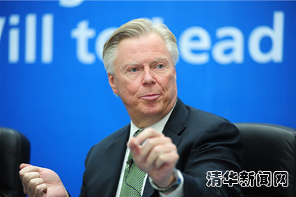 2025新澳门开门原料免费