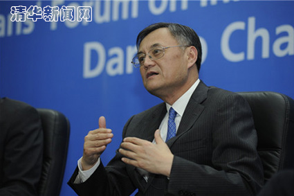 2025新澳门开门原料免费