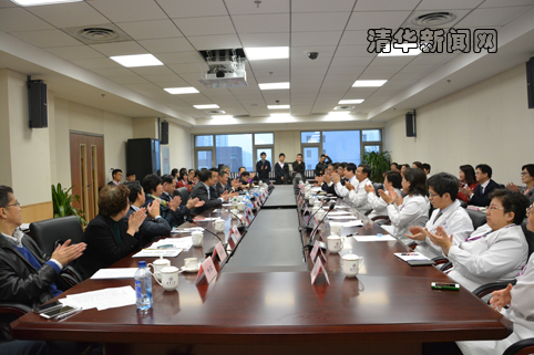2025新澳门开门原料免费