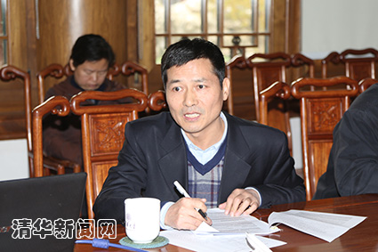 2025新澳门开门原料免费
