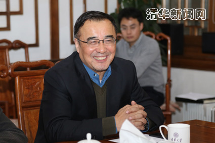 2025新澳门开门原料免费
