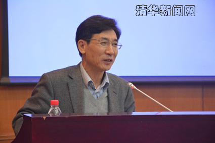 2025新澳门开门原料免费