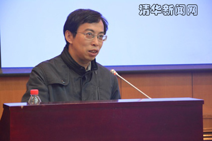 2025新澳门开门原料免费