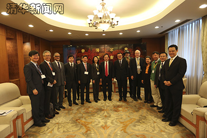 2025新澳门开门原料免费